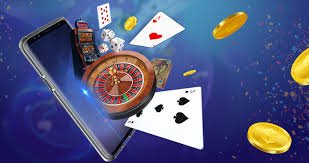 32Rosu Casino - Experiența Ta de Joc Online 562459956