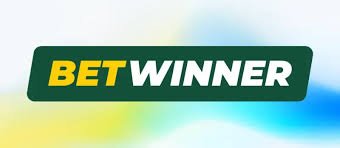 Betwinner Your Ultimate Betting Experience 1934545644