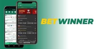 Betwinner Your Ultimate Betting Experience 1934545644