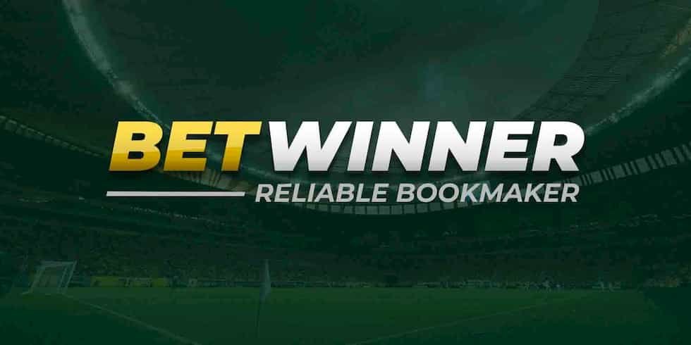 Betwinner Your Ultimate Betting Experience 1934545644