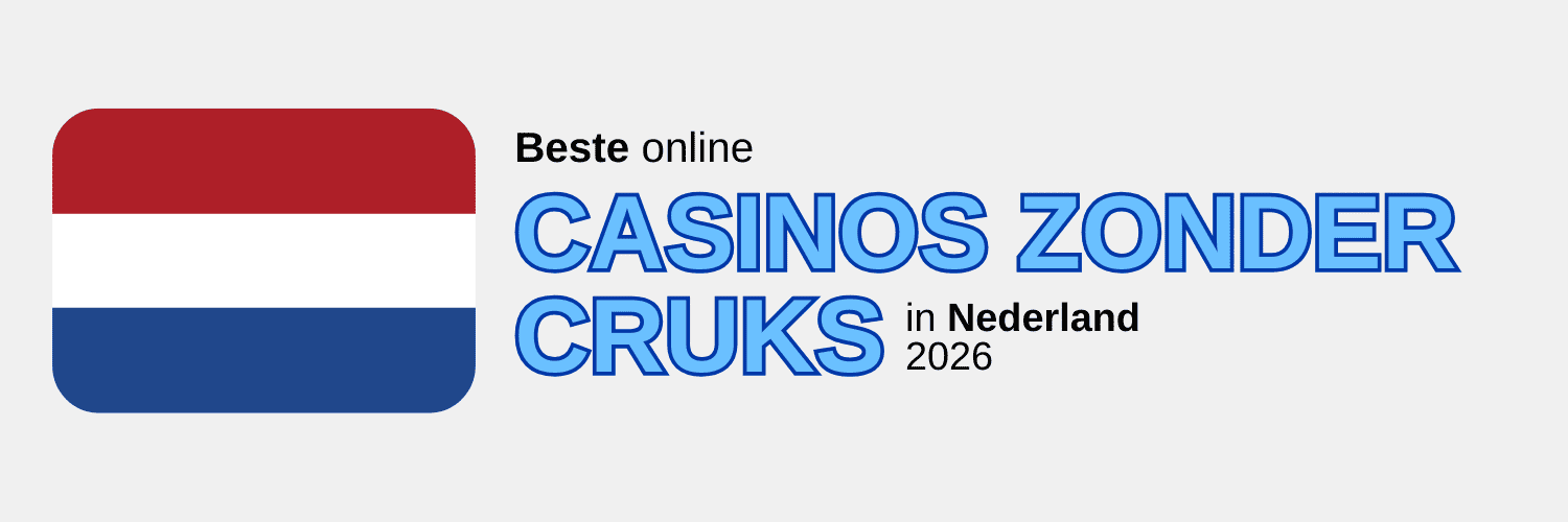Buitenlandse Bookmakers Voordelen, Risico's en Hoe te Kiezen