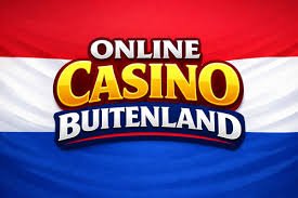 Casino met Paysafecard Veilig en Snel Betalen in Online Casinos