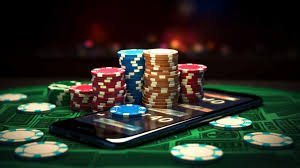 Casino Supermatch La Mejora Experiencia de Juego Online