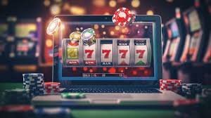 Coins Game Online Casino UK An In-Depth Exploration