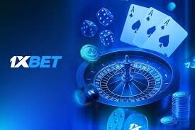 Comprehensive Payout Guide Your Path to Winning Bets