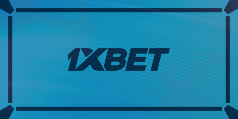 Discover Free Casino Opportunities with 1xbet in Cameroon