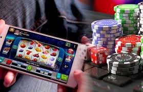 Discover the Freedom of Agent No Wager Casino Online