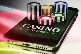 Discover the Thrills of Gambiva Casino Your Ultimate Gaming Destination -551223559