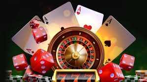 Discover the Thrills of Gambiva Casino Your Ultimate Gaming Destination -551223559
