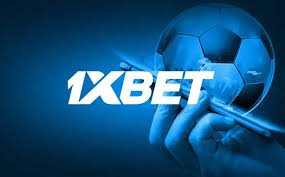 Download 1xBet APK in Indonesia - Step-by-Step Guide 565381331
