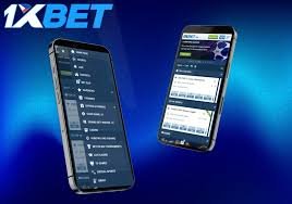 Download 1xBet APK in Indonesia - Step-by-Step Guide 565381331