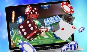 Explore True Fortune Online Casino Your Ultimate Gaming Destination