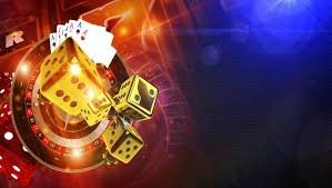 Explore True Fortune Online Casino Your Ultimate Gaming Destination