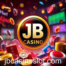 Explore Your Luck at JB Casino India