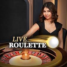 Exploring Roulette Beyond GameSpot A Comprehensive Guide -322101309