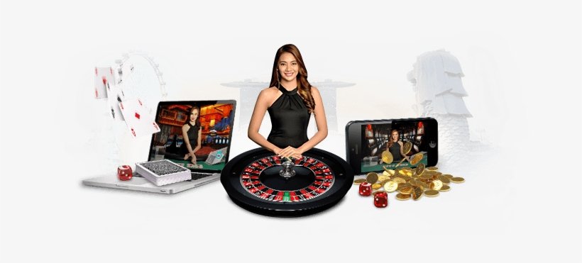 Exploring Roulette Insights Beyond GameSpot 88366097