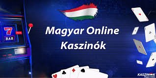Fedezd fel a legjobb magyar online kaszinókat! 1149777831
