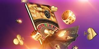 Finde de Bedste Casino Bonusser i Dag 705101722