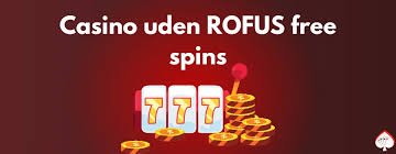 Forstå Odds Uden Om Rufus En Guide til Spillere