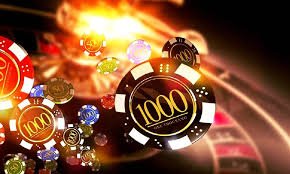 Free Spins til Nye Spillere Hvordan Fungerer Det