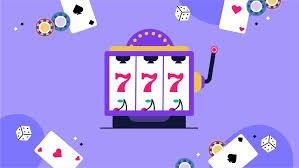 Gambling Uden RoFUS Frihed og Ansvar i Spil