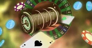 How to Claim Slotit Casino Free Spins and Maximize Your Winnings