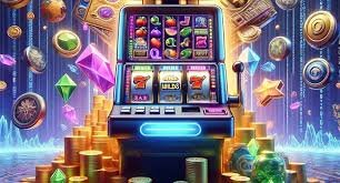 I migliori casino online stranieri Guida completa alle migliori piattaforme di gioco