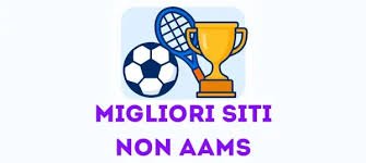 I Nuovi Casinò Non AAMS Opportunità e Rischi nel Gioco Online