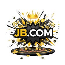 JB Casino Login Your Gateway to Exciting Gaming Experience