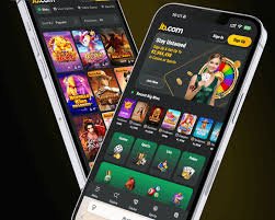 JB Casino Login Your Gateway to Exciting Gaming Experience