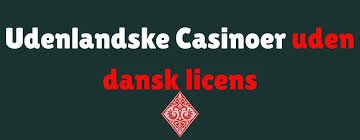 Live Casino Uden Rufus - Oplev Spændingen Uden Bekymringer