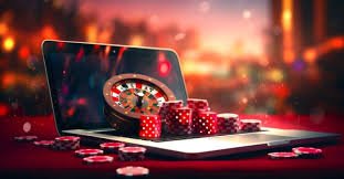 Love Casino Platform Your Ultimate Gaming Destination