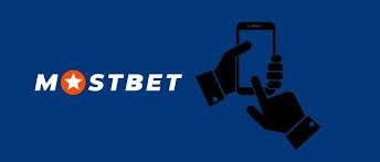 Mostbet Belarus Onlayn Mərc Edənlər üçün İdeal Platforma