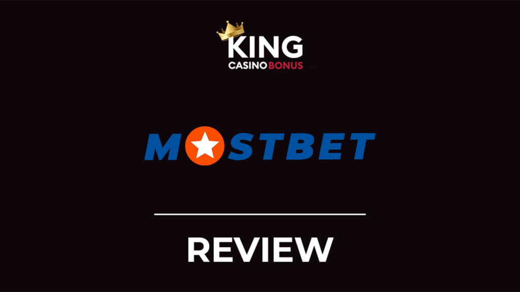 Mostbet Belarus Onlayn Mərc Edənlər üçün İdeal Platforma