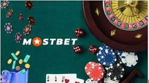 Mostbet Belarus Onlayn Mərc Edənlər üçün İdeal Platforma