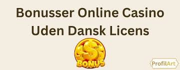 No ID Casino Spil Uden Bekymringer 680621800
