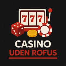 Online Casinoer uden NemID En Guide til Spiloplevelsen