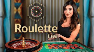 Play Roulette Online in the UK – A Complete Guide