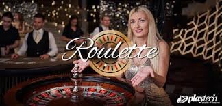 Play Roulette Online in the UK – A Complete Guide