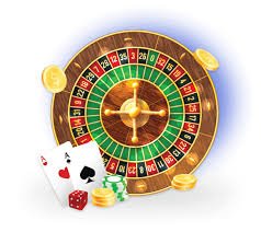Play Roulette Online in the UK – A Complete Guide