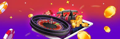 The Exciting World of Palm Casino Your Gateway to Online Gaming