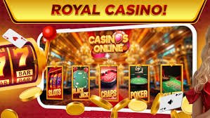 The Mobile Casino Apps A Player's Guide to Winning on the Go
