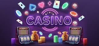 Udenlandske Casino Sider En Guide til Online Spil 700240566