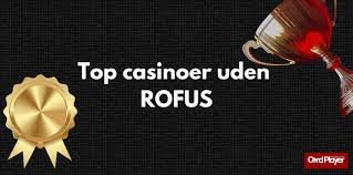 Udenlandske Casino Sider En Guide til Online Spil 700240566