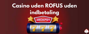 Udenlandske Casino Sider En Guide til Online Spil 700240566