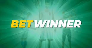 Betwinner Télécharger iOS  Guide Complet