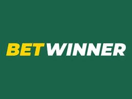 Betwinner Télécharger iOS  Guide Complet