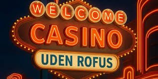 Casino Uden Dansk Licens Alt Du Behøver at Vide 1149799862