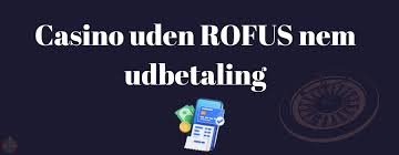 Casino Uden Dansk Licens Alt Du Behøver at Vide 1149799862
