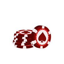 Casino Uden Dansk Licens Alt Du Behøver at Vide 1149799862